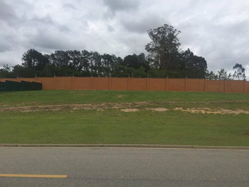 Terreno, 600 m² - Foto 7