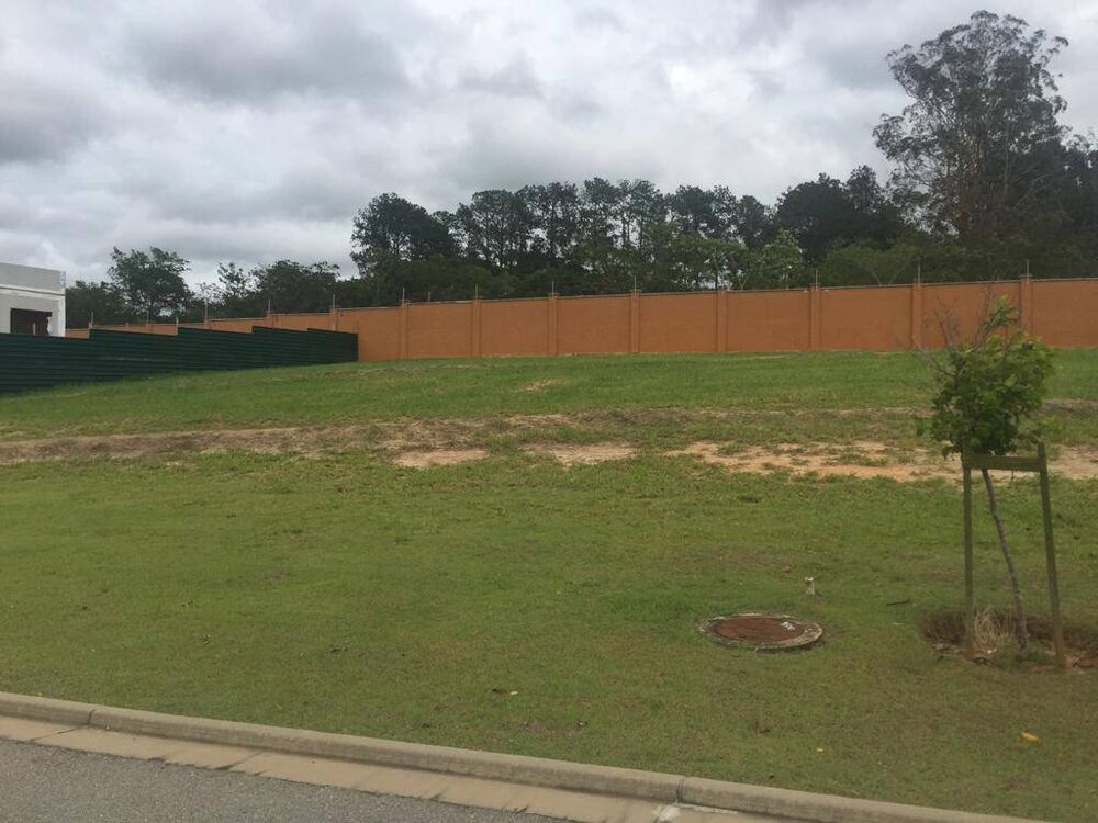 Terreno, 600 m² - Foto 3