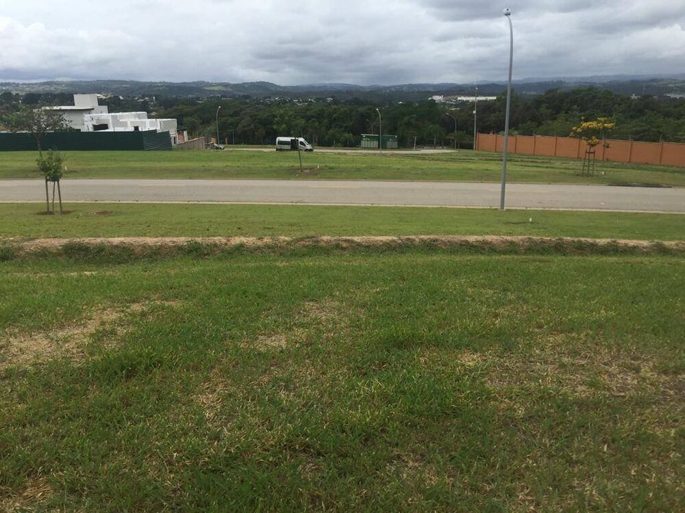 Terreno, 600 m² - Foto 1