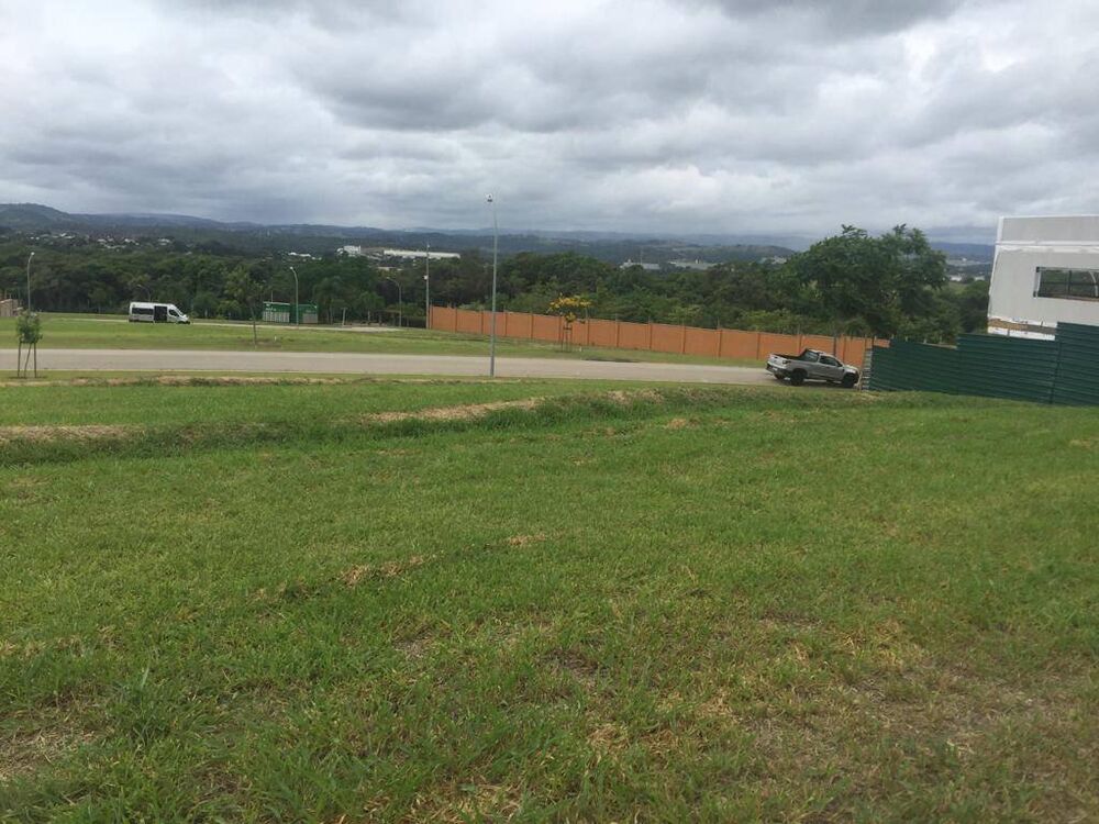 Terreno, 600 m² - Foto 5