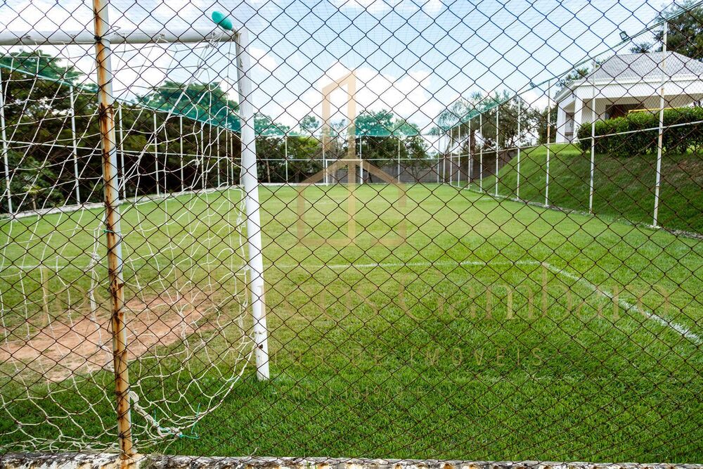 Casa de Condomínio à venda com 3 quartos, 250m² - Foto 11