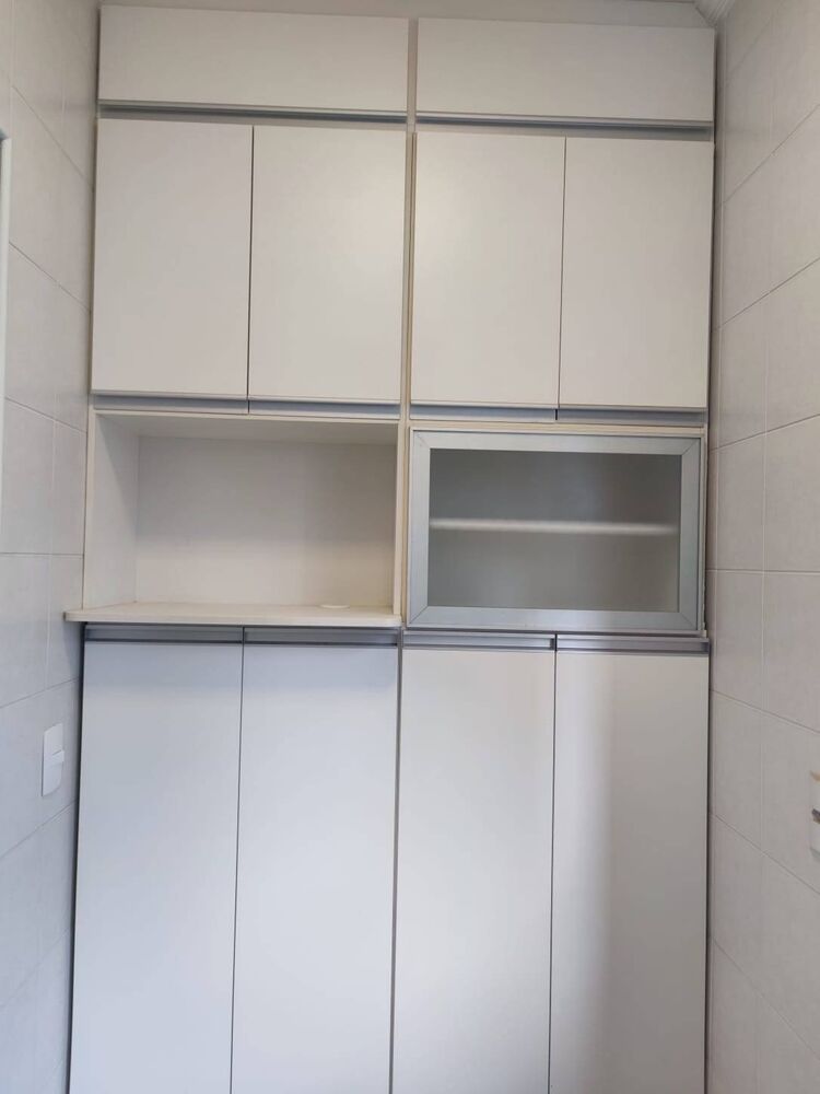 Apartamento, 2 quartos - Foto 9
