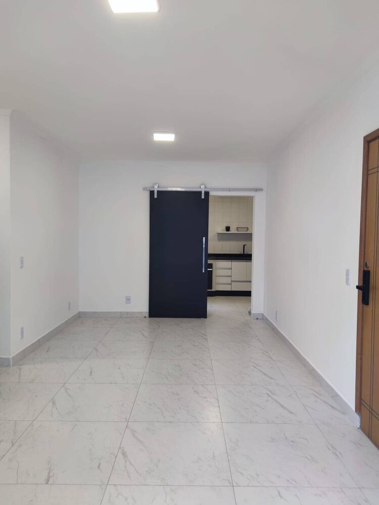 Apartamento, 2 quartos - Foto 8