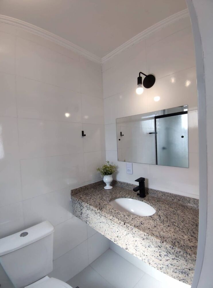 Apartamento, 2 quartos - Foto 11