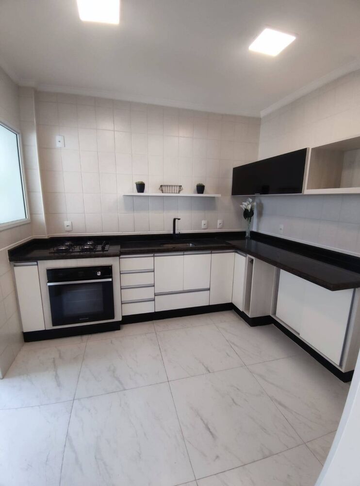 Apartamento, 2 quartos - Foto 5