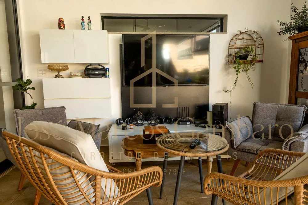 Casa de Condomínio, 5 quartos - Foto 7