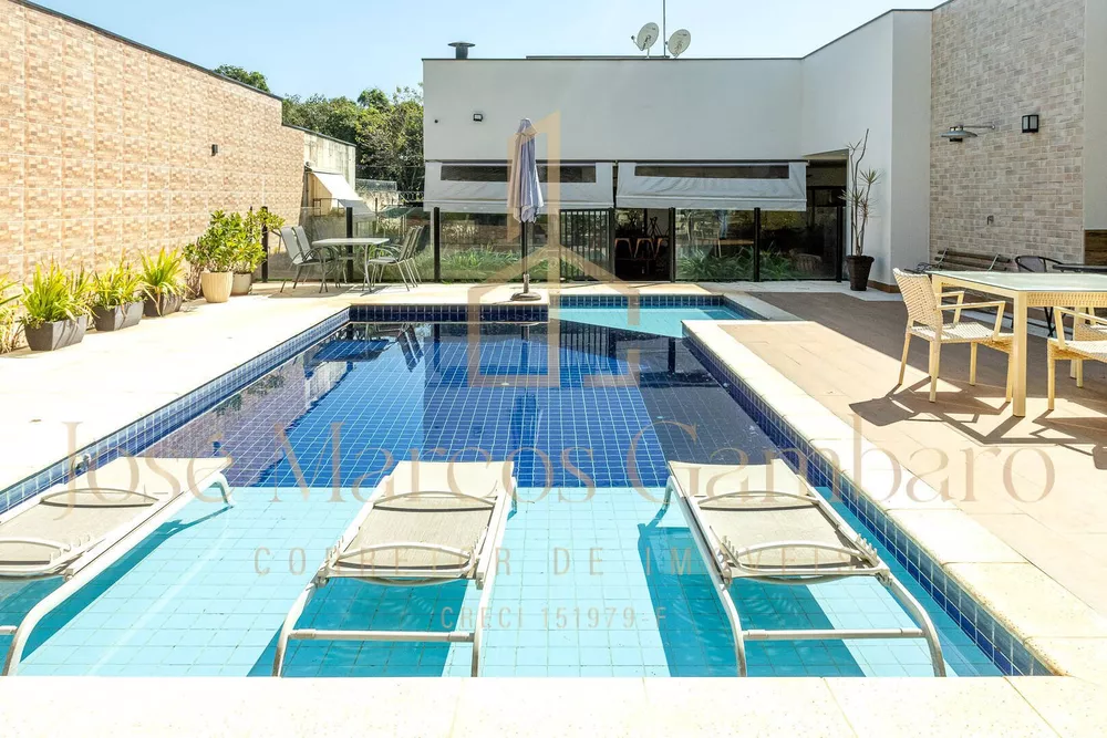 Casa de Condomínio, 5 quartos - Foto 6