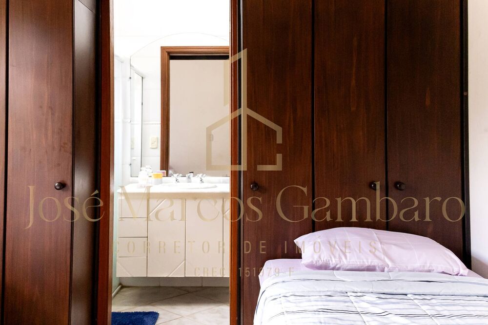 Chácara, 3 quartos, 2 hectares - Foto 7