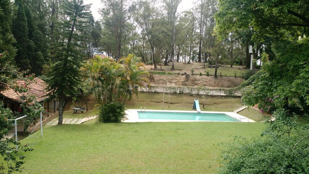 Chácara, 3 quartos, 2 hectares - Foto 2