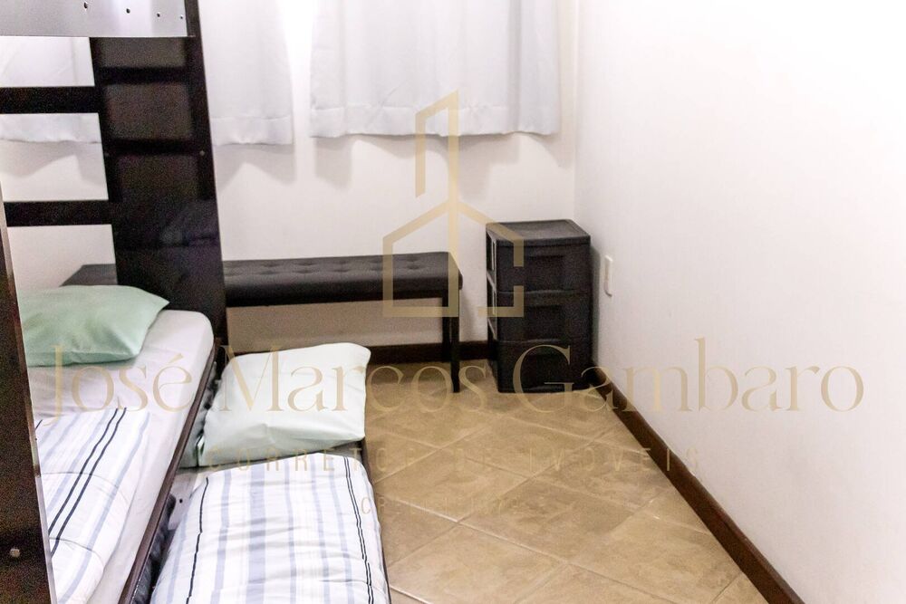 Chácara, 3 quartos, 2 hectares - Foto 8