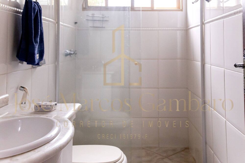 Chácara, 3 quartos, 2 hectares - Foto 5