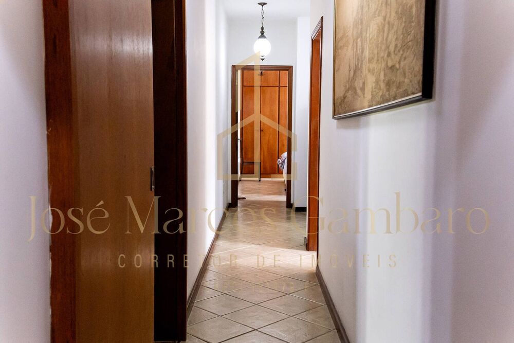 Chácara, 3 quartos, 2 hectares - Foto 6