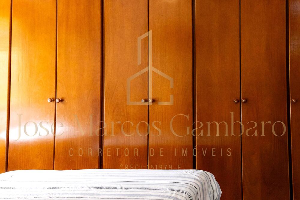 Chácara, 3 quartos, 2 hectares - Foto 4