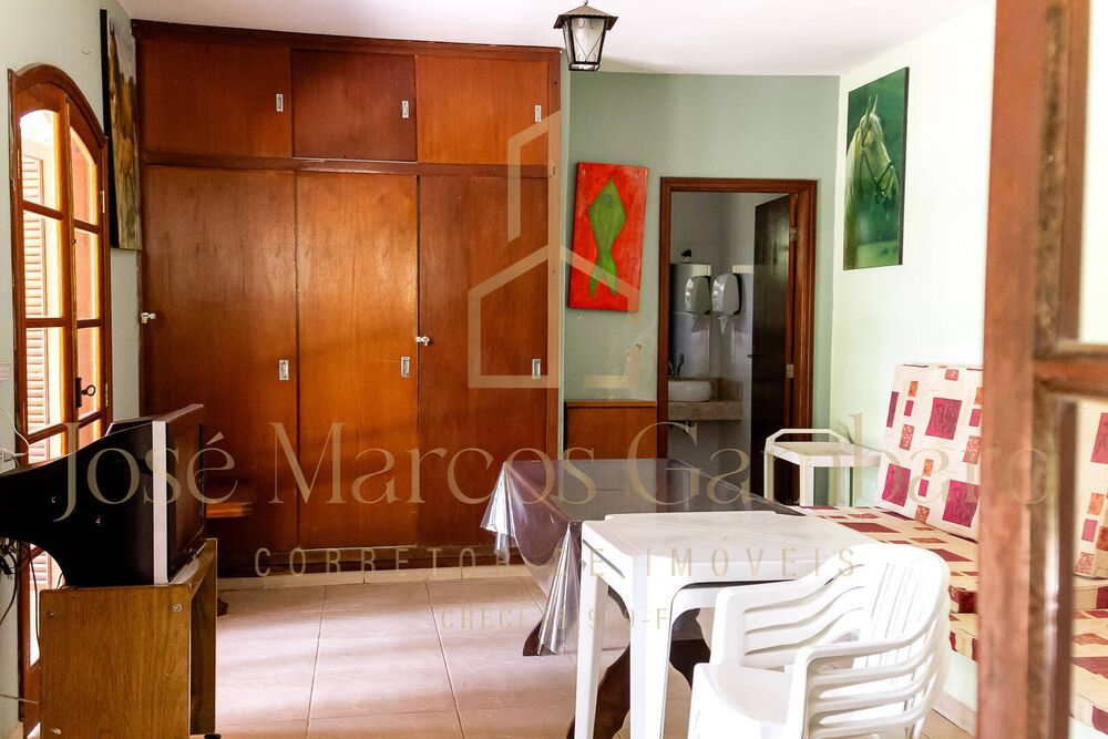 Chácara, 3 quartos, 2 hectares - Foto 12