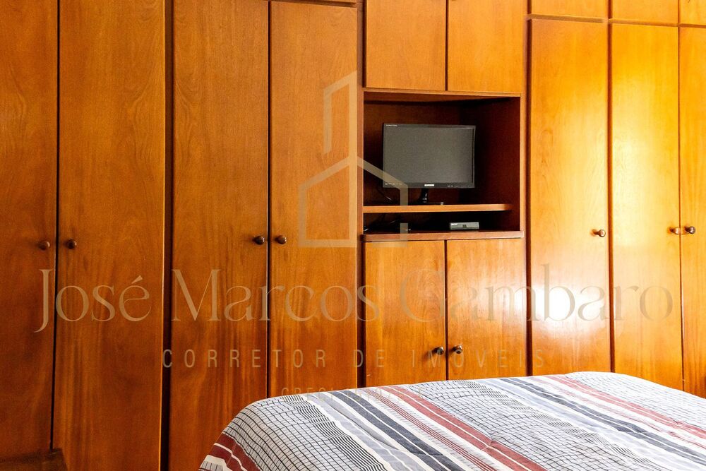 Chácara, 3 quartos, 2 hectares - Foto 9