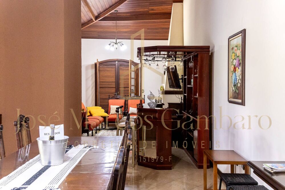 Chácara, 3 quartos, 2 hectares - Foto 3