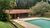 Chácara, 3 quartos, 2 hectares - Foto 1