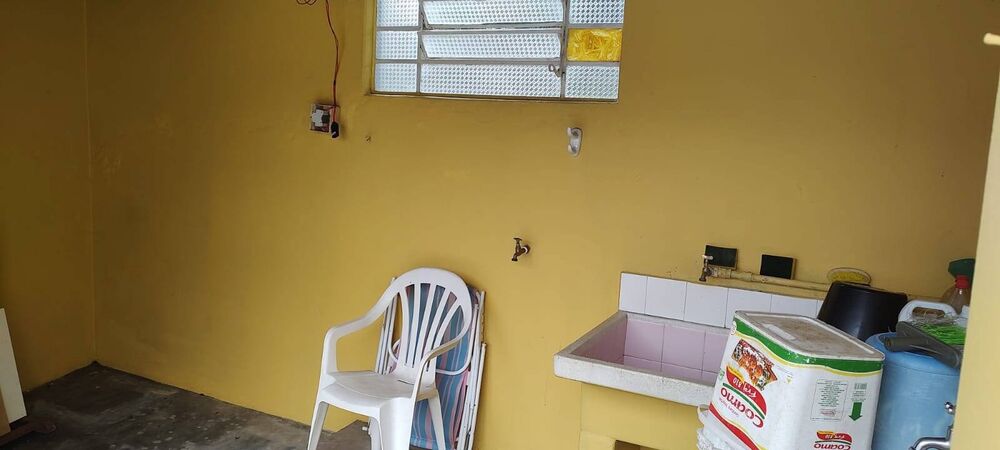 Casa à venda com 3 quartos, 660m² - Foto 6