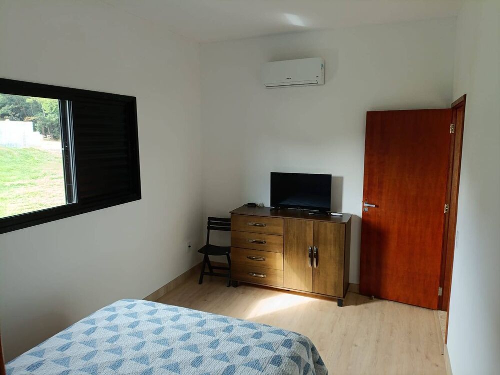 Casa de Condomínio à venda com 4 quartos, 1050m² - Foto 3
