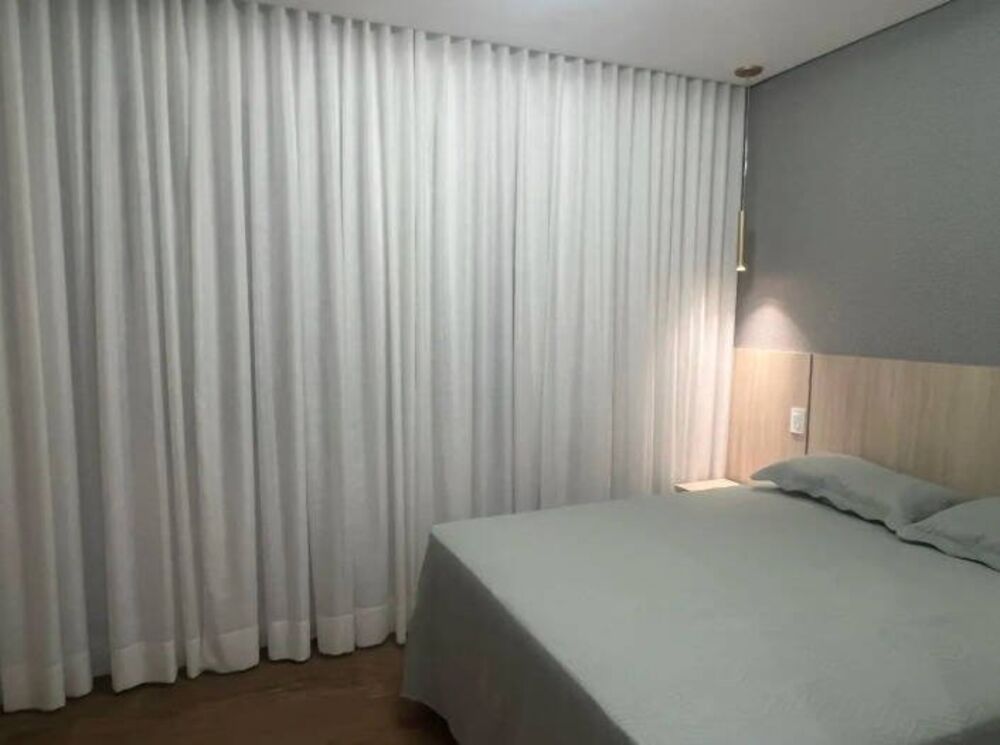 Casa de Condomínio à venda com 3 quartos, 380m² - Foto 4