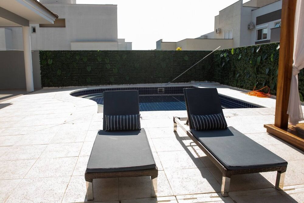 Casa, 6 quartos - Foto 8