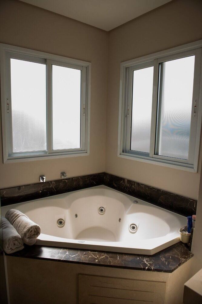 Casa, 6 quartos - Foto 3