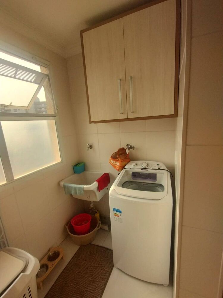 Apartamento, 2 quartos - Foto 8