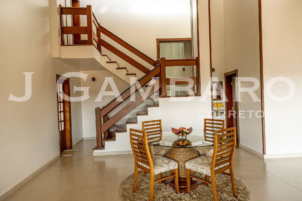 Chácara à venda com 3 quartos, 2800m² - Foto 4