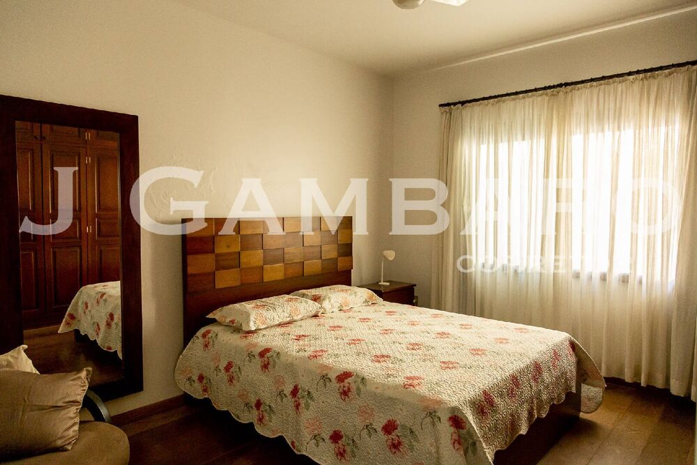 Chácara à venda com 3 quartos, 2800m² - Foto 5