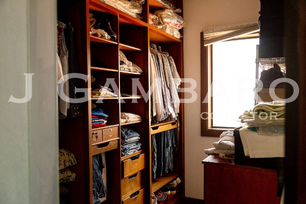 Chácara à venda com 3 quartos, 2800m² - Foto 7