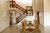 Chácara, 3 quartos, 2800 m² - Foto 4