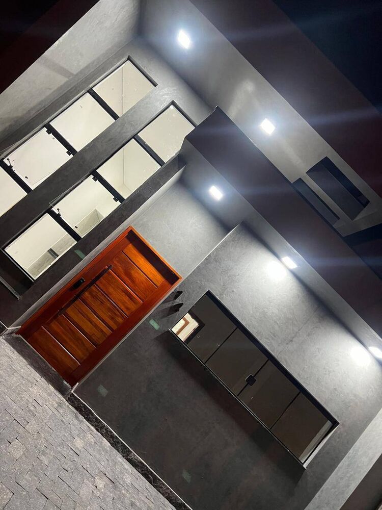 Casa, 3 quartos - Foto 5