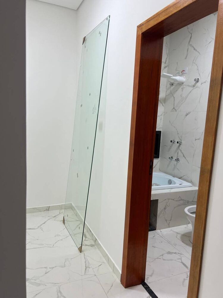 Casa, 3 quartos - Foto 8
