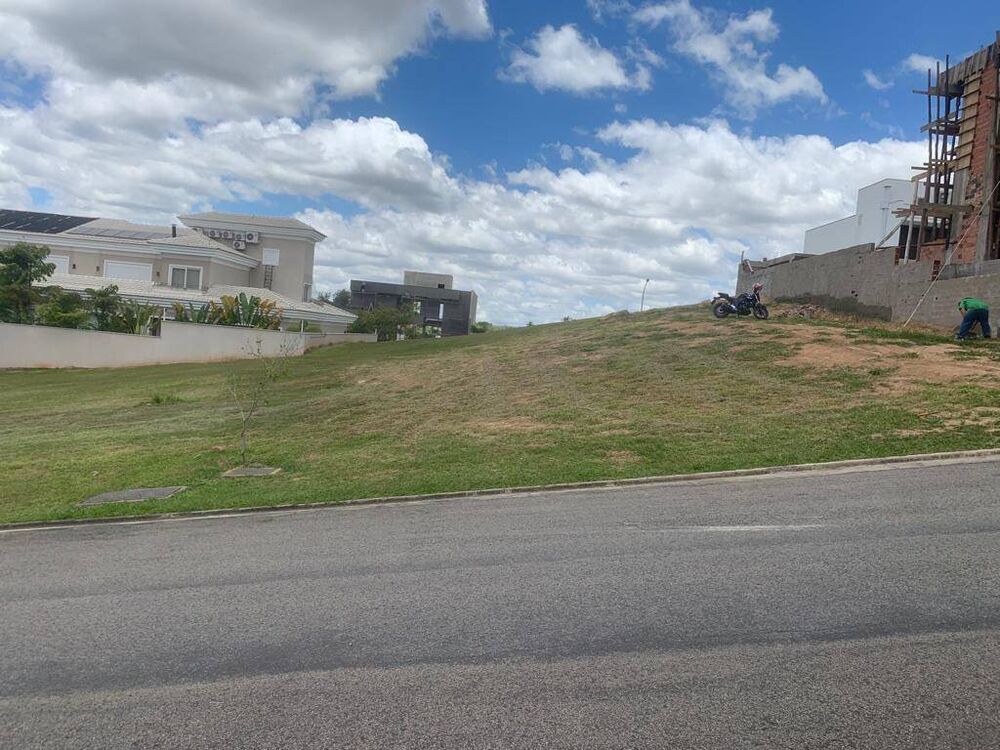 Terreno, 507 m² - Foto 2