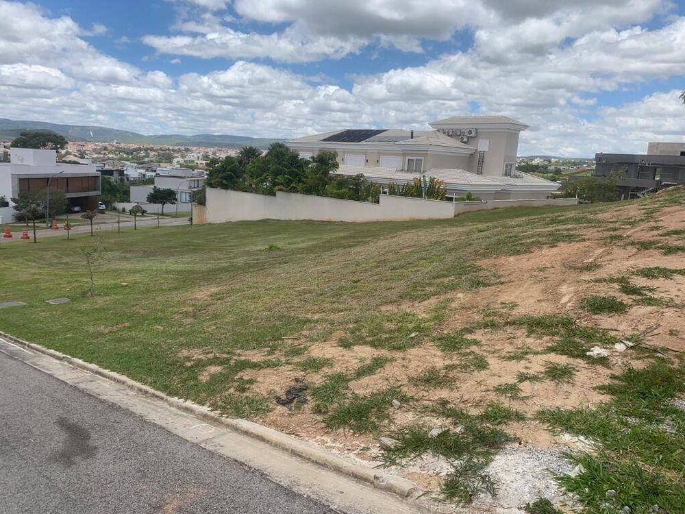 Terreno, 507 m² - Foto 1