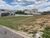 Terreno, 507 m² - Foto 1