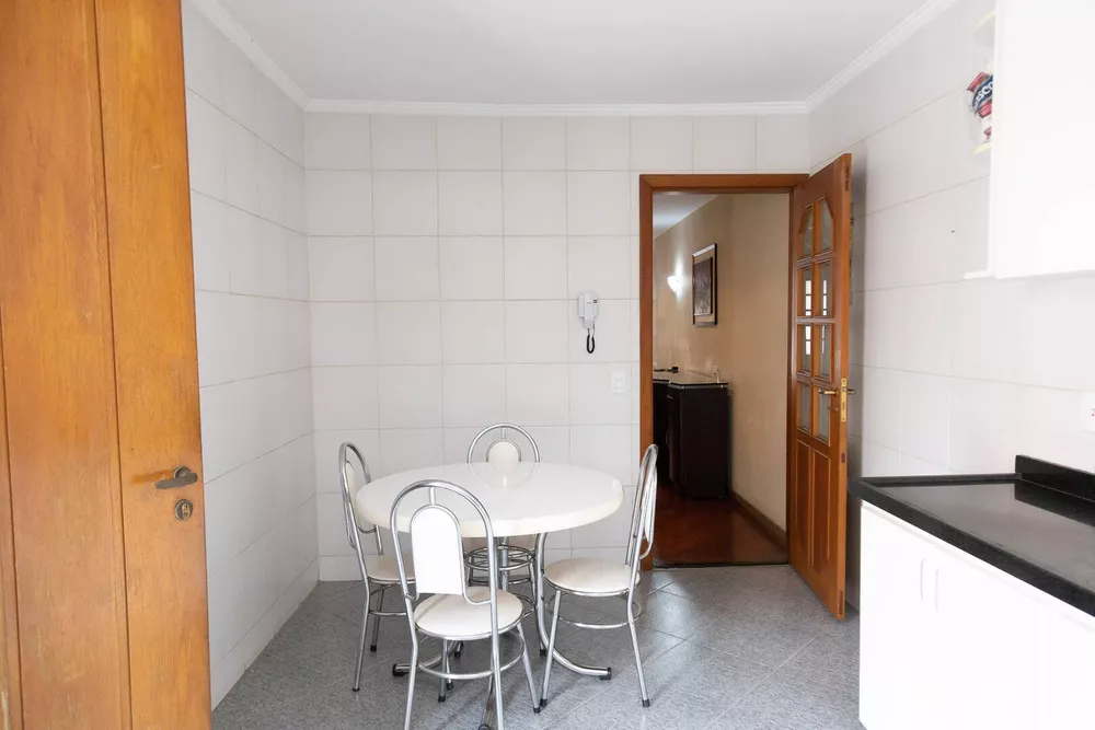 Casa, 3 quartos - Foto 10