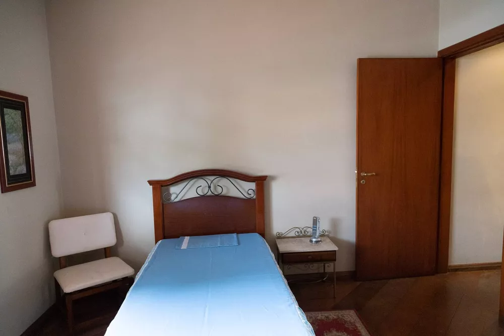 Casa, 3 quartos - Foto 19
