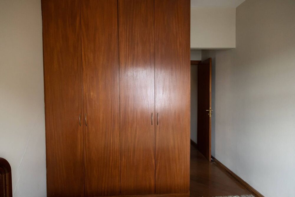 Casa, 3 quartos - Foto 21