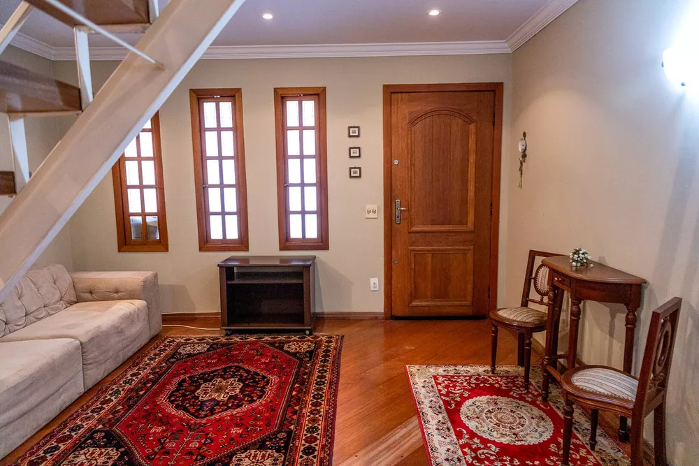 Casa, 3 quartos - Foto 5