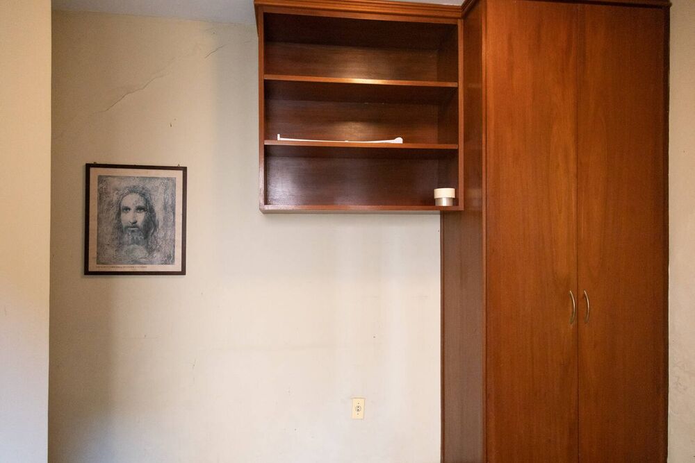 Casa, 3 quartos - Foto 22