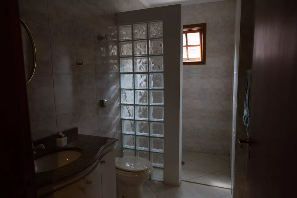 Casa, 3 quartos - Foto 12