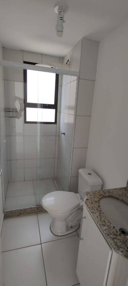 Apartamento, 2 quartos - Foto 8