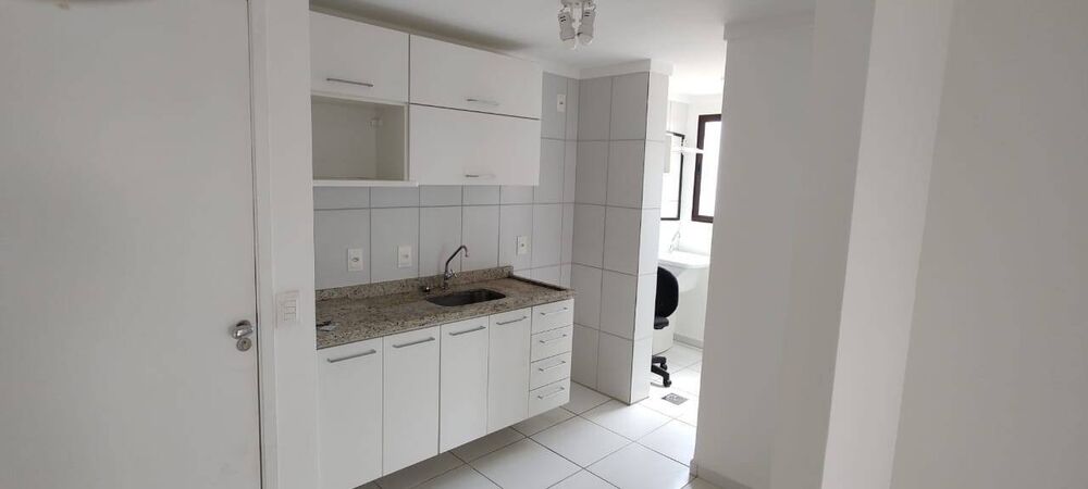 Apartamento, 2 quartos - Foto 7