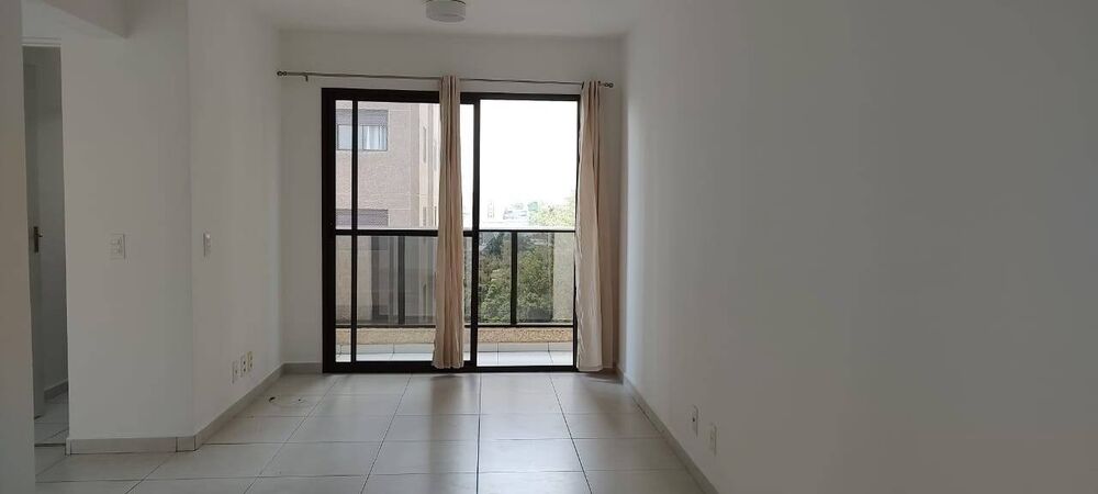 Apartamento, 2 quartos - Foto 6