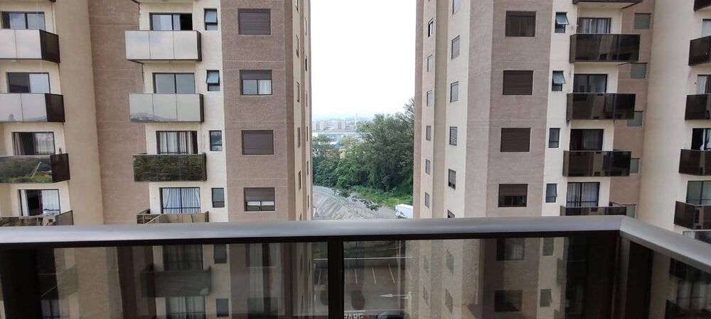 Apartamento, 2 quartos - Foto 5