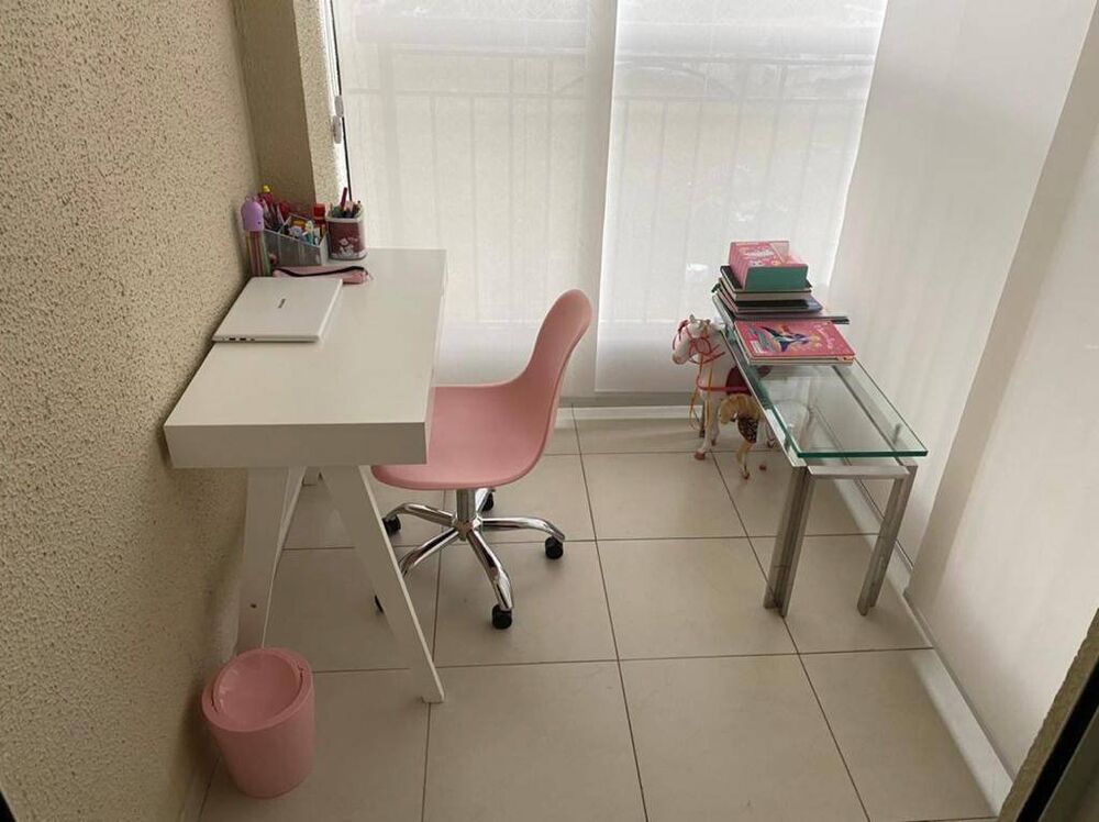 Apartamento, 3 quartos - Foto 3