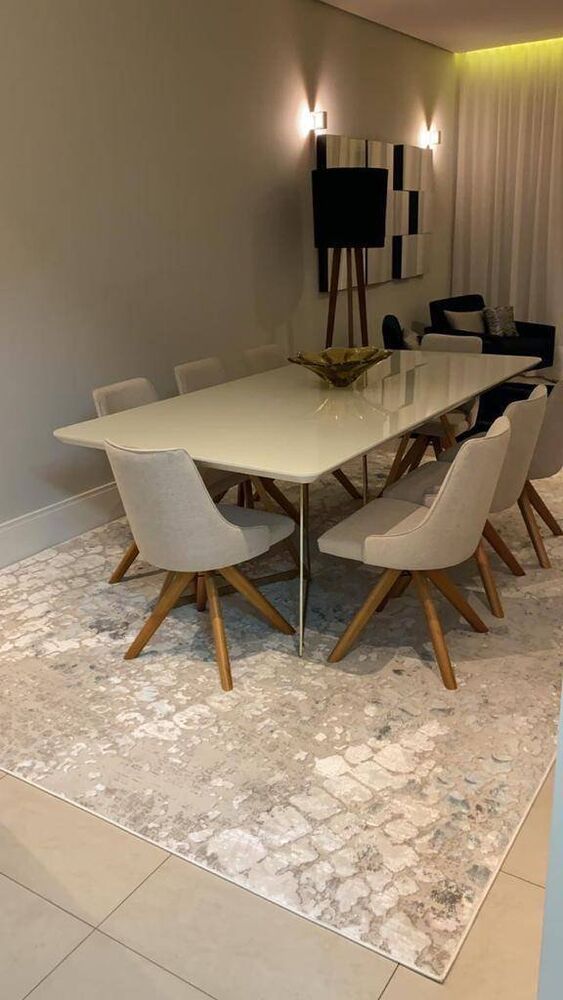 Apartamento, 3 quartos - Foto 1