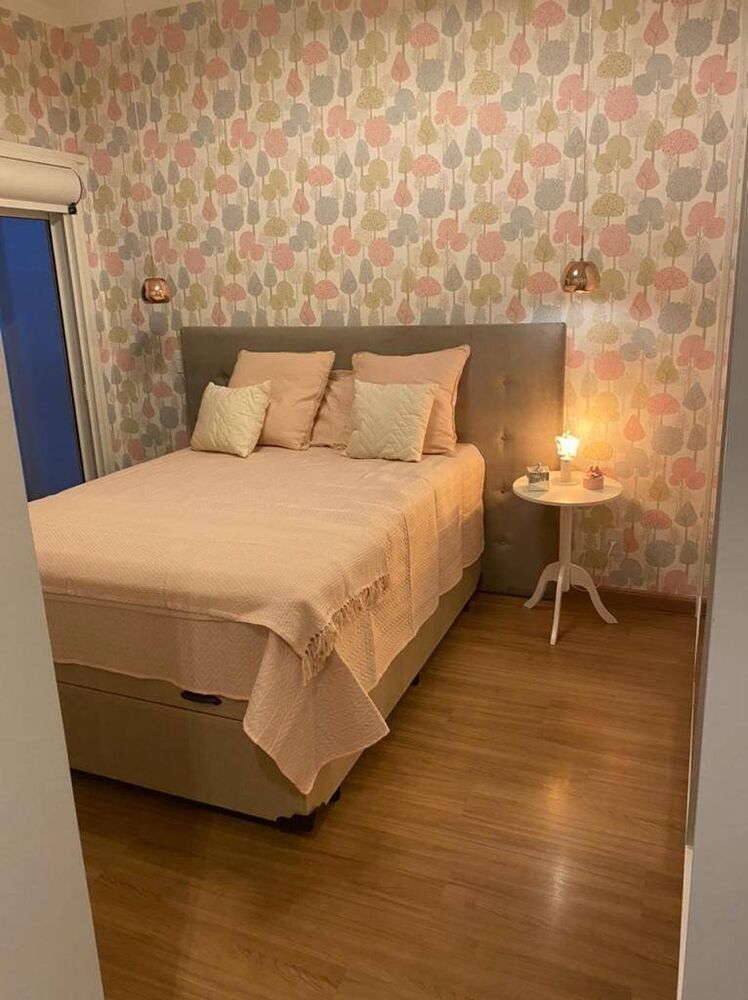 Apartamento, 3 quartos - Foto 7