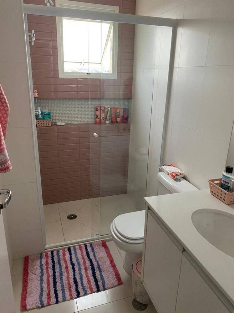 Apartamento, 3 quartos - Foto 6